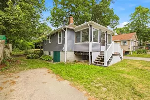 26 Hillside Ave, Halifax, MA 02338 - Photo 23