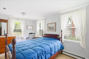 26 Hillside Ave, Halifax, MA 02338 - Photo 13