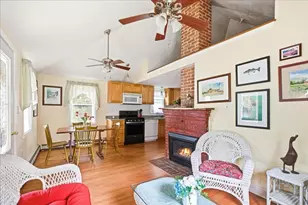 26 Hillside Ave, Halifax, MA 02338 - Photo 5