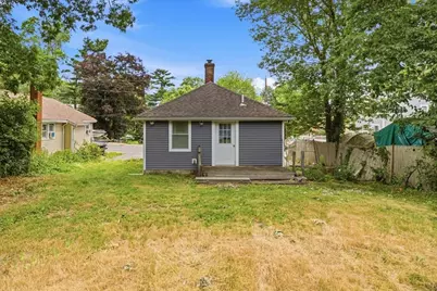 26 Hillside Ave, Halifax, MA 02338 - Photo 15