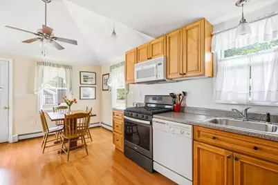 26 Hillside Ave, Halifax, MA 02338 - Photo 11