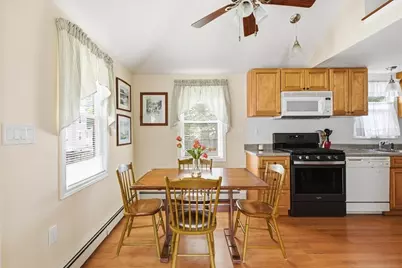 26 Hillside Ave, Halifax, MA 02338 - Photo 7