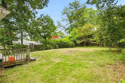 26 Hillside Ave, Halifax, MA 02338 - Photo 17