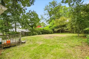 26 Hillside Ave, Halifax, MA 02338 - Photo 17