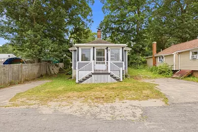 26 Hillside Ave, Halifax, MA 02338 - Photo 25