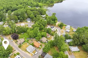 26 Hillside Ave, Halifax, MA 02338 - Photo 27