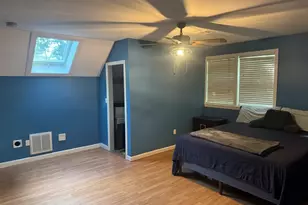 333 Union St, Millis, MA 02054 - Photo 29
