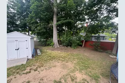 333 Union Street, Millis, MA 02054 - Photo 33