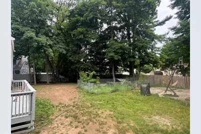 333 Union Street, Millis, MA 02054 - Photo 31