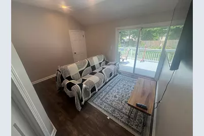 333 Union Street, Millis, MA 02054 - Photo 11