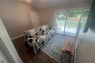 333 Union St, Millis, MA 02054 - Photo 11