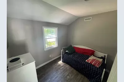 333 Union Street, Millis, MA 02054 - Photo 13
