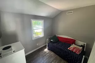 333 Union St, Millis, MA 02054 - Photo 13
