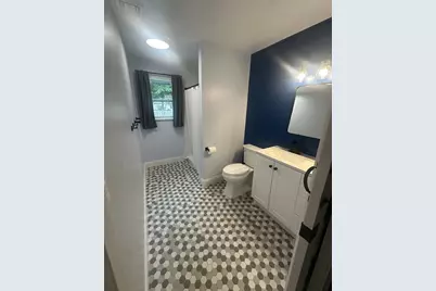 333 Union Street, Millis, MA 02054 - Photo 15