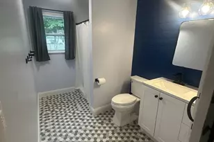 333 Union St, Millis, MA 02054 - Photo 15