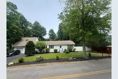 333 Union Street, Millis, MA 02054 - Photo 1