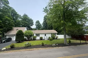 333 Union St, Millis, MA 02054 - Photo 1