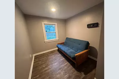 333 Union Street, Millis, MA 02054 - Photo 9