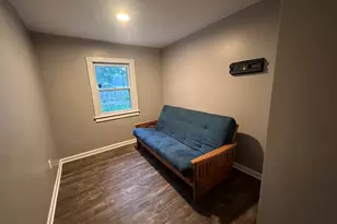 333 Union St, Millis, MA 02054 - Photo 9