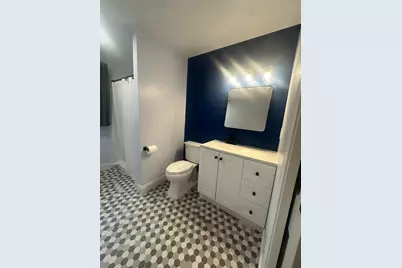 333 Union Street, Millis, MA 02054 - Photo 17