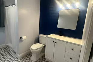 333 Union St, Millis, MA 02054 - Photo 17