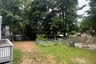 333 Union St, Millis, MA 02054 - Photo 37