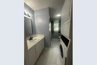 333 Union Street, Millis, MA 02054 - Photo 21