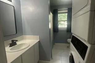 333 Union St, Millis, MA 02054 - Photo 21