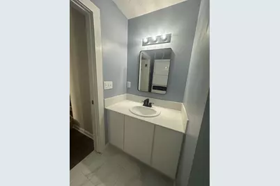 333 Union Street, Millis, MA 02054 - Photo 25