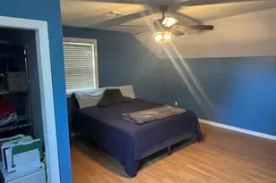 333 Union St, Millis, MA 02054 - Photo 31