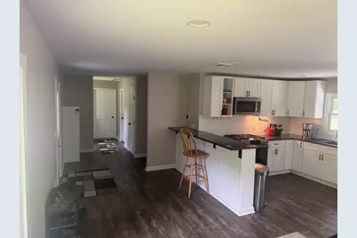 333 Union Street, Millis, MA 02054 - Photo 5