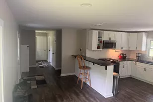 333 Union St, Millis, MA 02054 - Photo 5