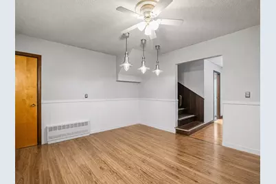 16A Felton, Woburn, MA 01801 - Photo 5