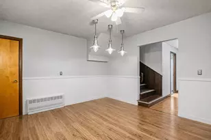 16A Felton, Woburn, MA 01801 - Photo 5