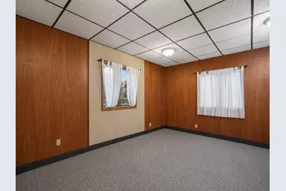 16A Felton, Woburn, MA 01801 - Photo 11
