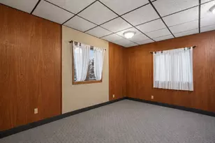 16A Felton, Woburn, MA 01801 - Photo 11