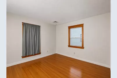 16A Felton, Woburn, MA 01801 - Photo 21