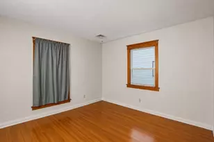 16A Felton, Woburn, MA 01801 - Photo 21