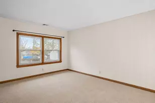 16A Felton, Woburn, MA 01801 - Photo 23