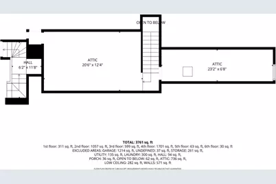 16A Felton, Woburn, MA 01801 - Photo 39