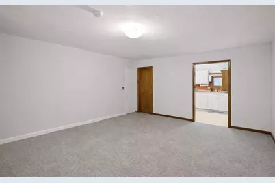 16A Felton, Woburn, MA 01801 - Photo 27