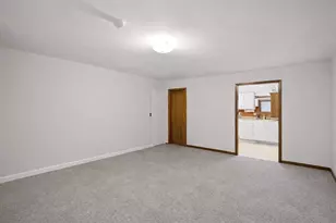 16A Felton, Woburn, MA 01801 - Photo 27
