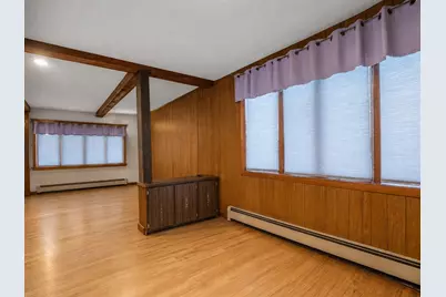 16A Felton, Woburn, MA 01801 - Photo 9