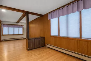 16A Felton, Woburn, MA 01801 - Photo 9