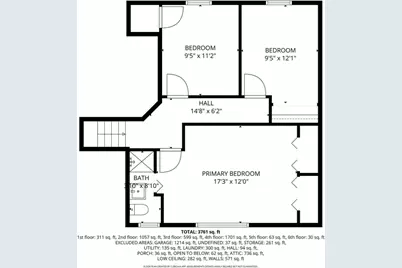 16A Felton, Woburn, MA 01801 - Photo 37
