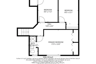 16A Felton, Woburn, MA 01801 - Photo 37