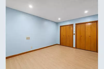 16A Felton, Woburn, MA 01801 - Photo 17