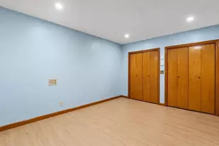16A Felton, Woburn, MA 01801 - Photo 17
