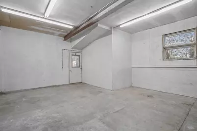 16A Felton, Woburn, MA 01801 - Photo 33