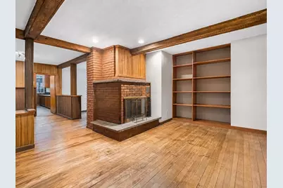 16A Felton, Woburn, MA 01801 - Photo 7